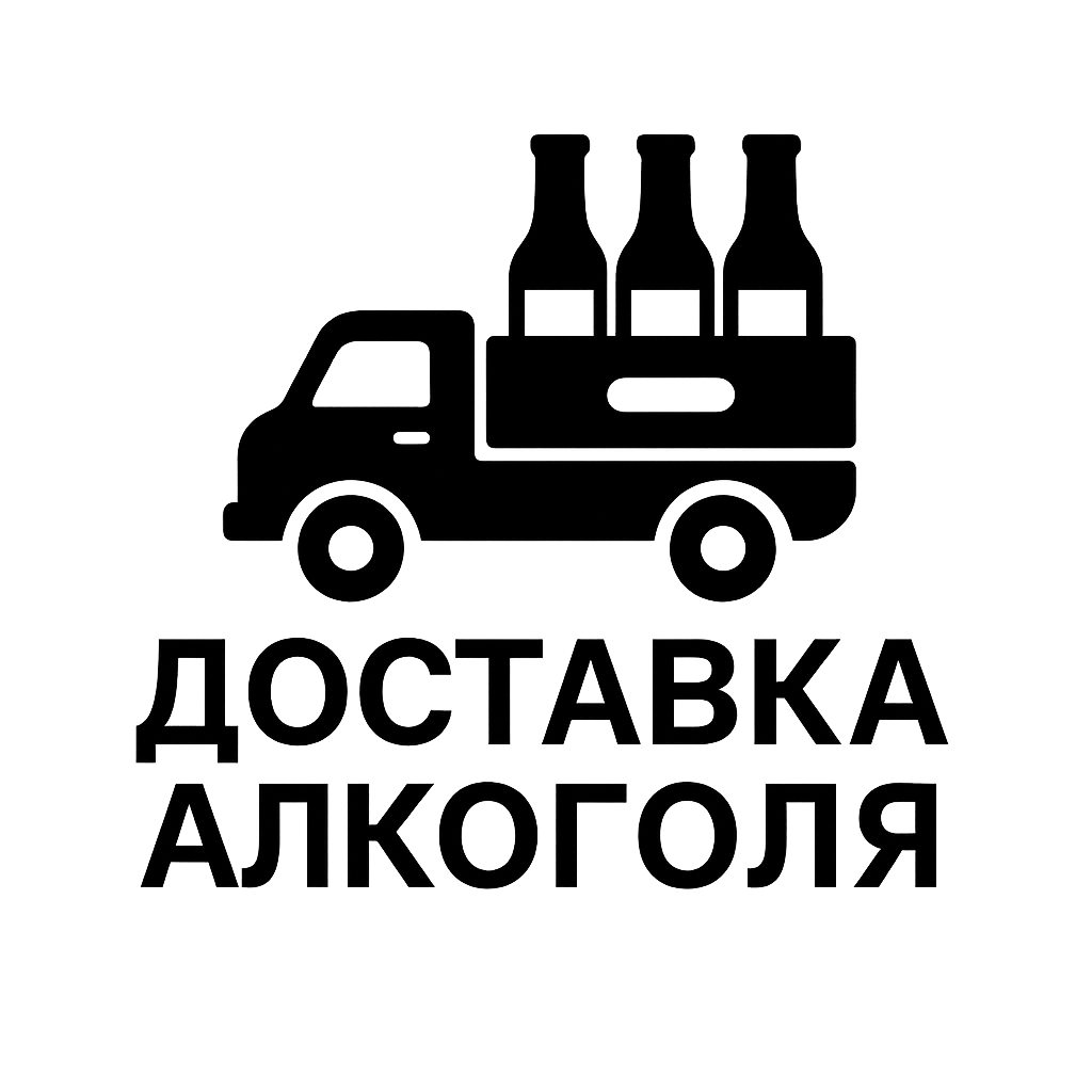 alcorush24 — доставка алкоголя, Ижевск